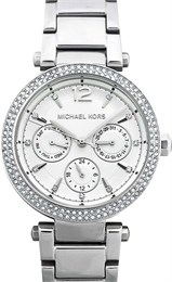 Michael Kors MK5779 MK5779