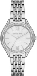 Michael Kors MK7075 MK7075