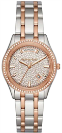 Michael Kors MK6482 MK6482