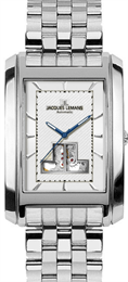 Jacques Lemans 1-1368D 1-1368D