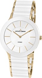 Jacques Lemans 1-1856C 1-1856C