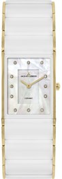 Jacques Lemans 1-1940K 1-1940K