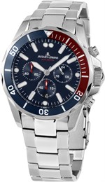 JACQUES LEMANS 1-2091G 1-2091G