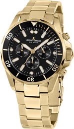 JACQUES LEMANS 1-2091J 1-2091J