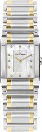 Jacques Lemans 1-2152E 1-2152E