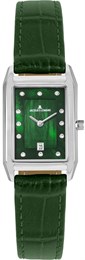 Jacques Lemans 1-2189D 1-2189D