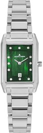 Jacques Lemans 1-2189K 1-2189K