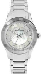Jacques Lemans 1-2194B 1-2194B