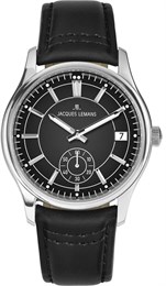 Jacques Lemans 1-2197A 1-2197A