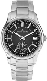Jacques Lemans 1-2197F 1-2197F