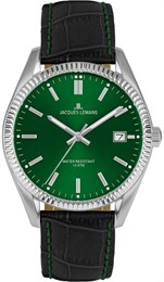 Jacques Lemans 50-3T 50-3T