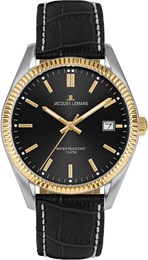 Jacques Lemans 50-3U 50-3U
