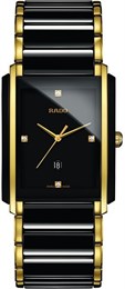 RADO R20204712 R20204712
