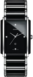 RADO R20206712 R20206712