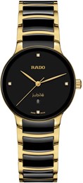 RADO R30025712 R30025712