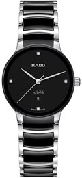 RADO R30026712 R30026712