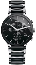 RADO R30130152 R30130152