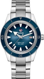 RADO R32105203 R32105203