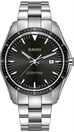 RADO R32502153 R32502153
