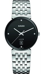 RADO R48912713 R48912713