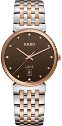 RADO R48912763 R48912763