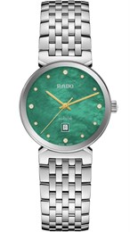 RADO R48913903 R48913903