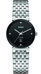 RADO R48913713 R48913713