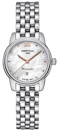 CERTINA C0330511111801 C0330511111801