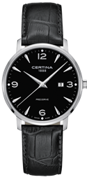 CERTINA C0354101605700 C0354101605700