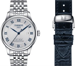 TISSOT T0064071103303 T0064071103303
