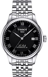TISSOT T0064071105300 T0064071105300