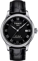 TISSOT T0064071605300 T0064071605300