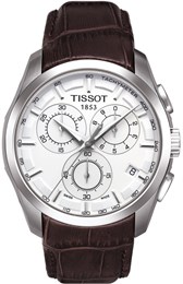 TISSOT T0356171603100 T0356171603100