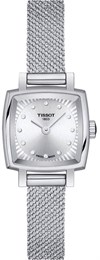 TISSOT T0581091103600 T0581091103600