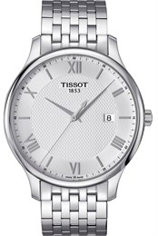 TISSOT T0636101103800 T0636101103800