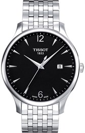 TISSOT T0636101105700 T0636101105700