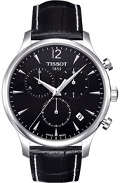 TISSOT T0636171605700 T0636171605700