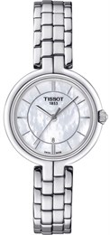 TISSOT T0942101111100 T0942101111100