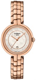 TISSOT T0942103311602 T0942103311602