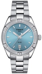 TISSOT T1019101135100 T1019101135100