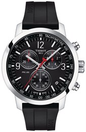 TISSOT T1144171705700 T1144171705700