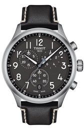 TISSOT T1166171606200 T1166171606200