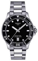 TISSOT T1204101105100 T1204101105100