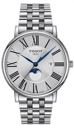 TISSOT T1224231103300 T1224231103300