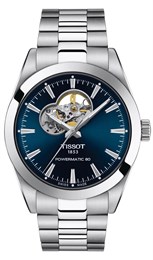 TISSOT T1274071104101 T1274071104101
