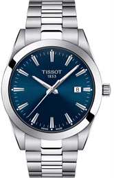 TISSOT T1274101104100 T1274101104100