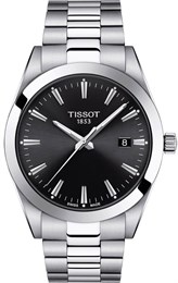 TISSOT T1274101105100 T1274101105100