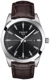 TISSOT T1274101605101 T1274101605101