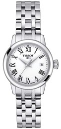 TISSOT T1292101101300 T1292101101300