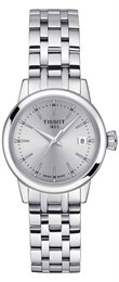 TISSOT T1292101103100 T1292101103100